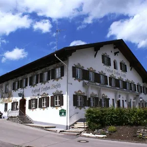 Hirsch Inn