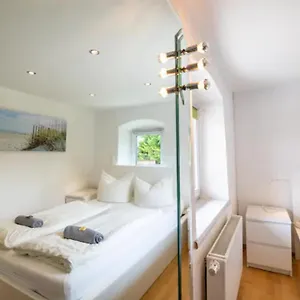 Yuuhome Apartment