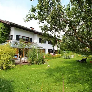 Maag Apartment